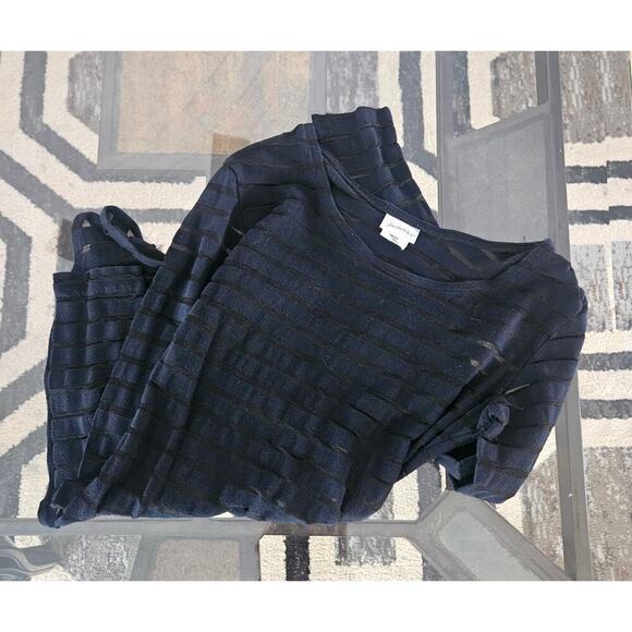 Women's/ Juniors Frederick's Of Hollywood Body Suit Size Medium - Picture 2 of 8